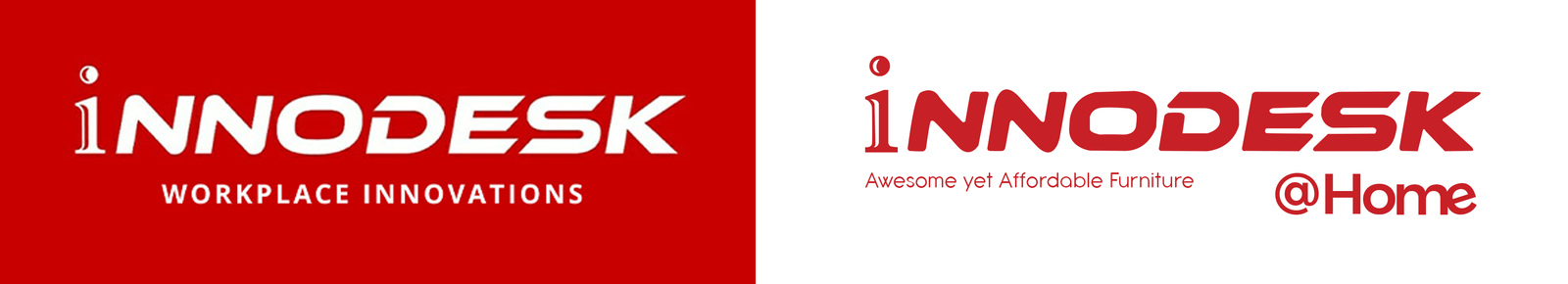 LOGO ONLINE copy (1)