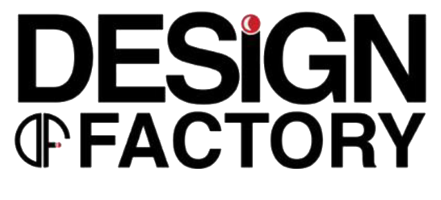 New Project - 2026-01-19T135842.678