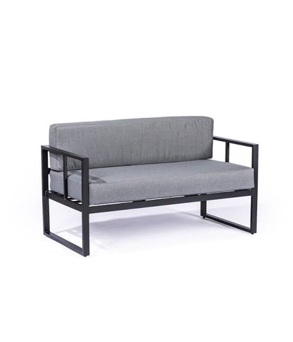 Single Sofa