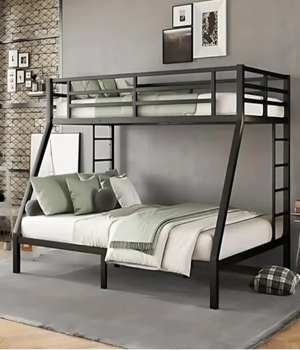 Bunk Bed MS