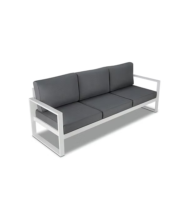 3 Seater MS Sofa