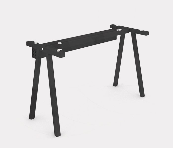 Home  Office Table Frames