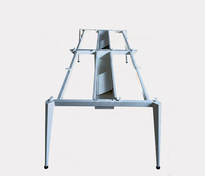 ConferenceTable Frame