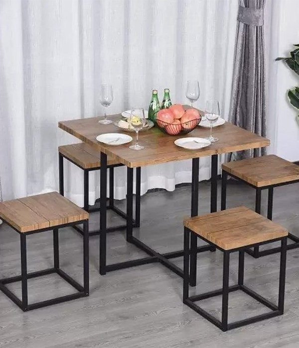 Dining Table with seater