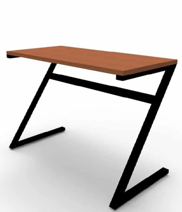 Z Leg model 50 x 25 mm – 4 x 2 ft