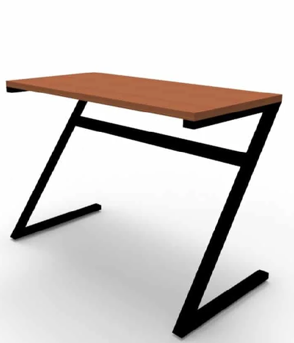 Z Leg model 50 x 25 mm – 3 x 2 ft