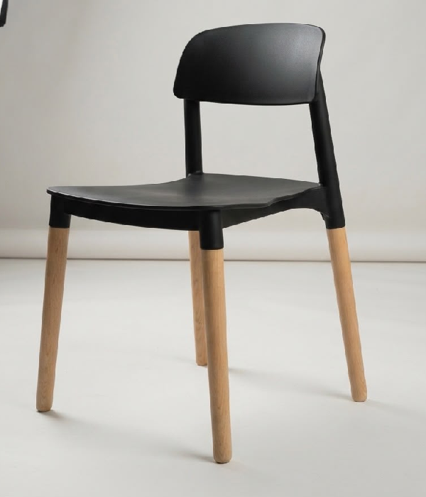 Dining Chairs Model Prime
