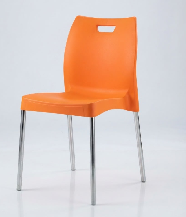 Dining Chairs Model Max