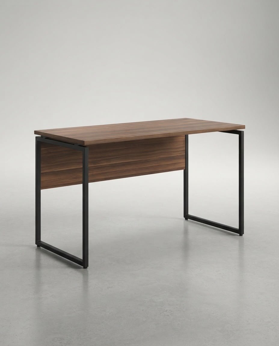 Model Sleek 3 x 2 ft